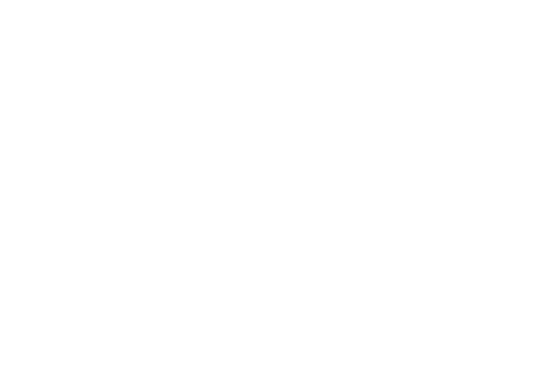 pflege logo white