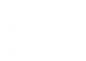 pflege logo white